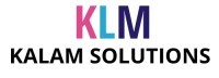 Kalam Solutions
